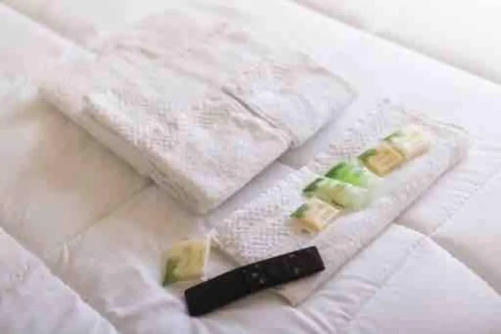 Playa Y Campo Getaway Apartment イサベラ